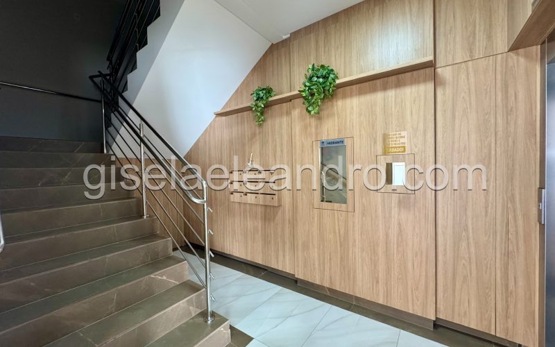 eZy Watermark_22-04-2026_01-16-45-3240PM