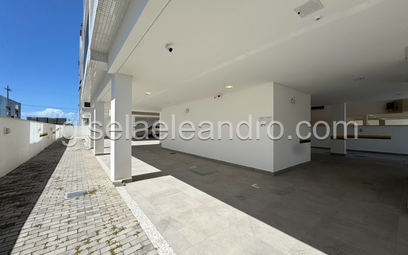 eZy Watermark_22-04-2026_01-16-45-5910PM