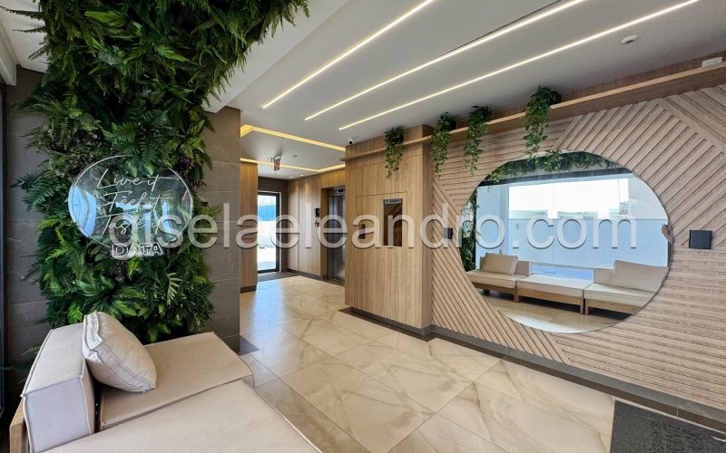 eZy Watermark_22-04-2026_01-16-45-8660PM