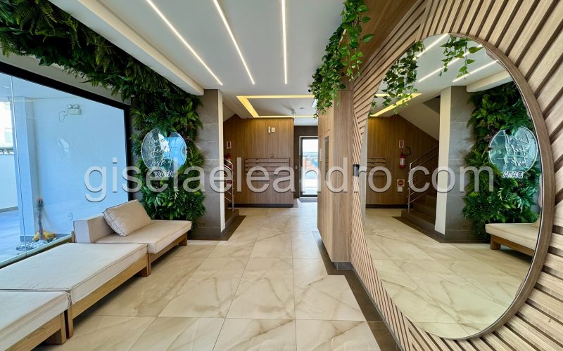 eZy Watermark_22-04-2026_01-16-46-1340PM