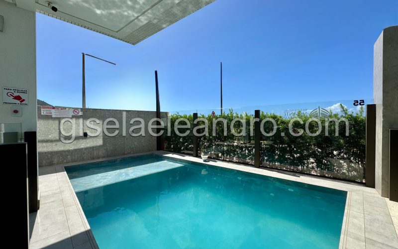 eZy Watermark_22-04-2026_01-16-46-4160PM