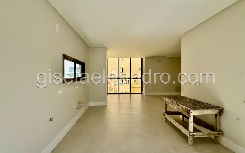 eZy Watermark_22-04-2026_01-16-47-0050PM