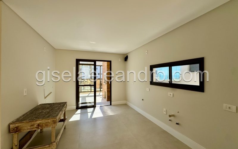 eZy Watermark_22-04-2026_01-16-48-2190PM