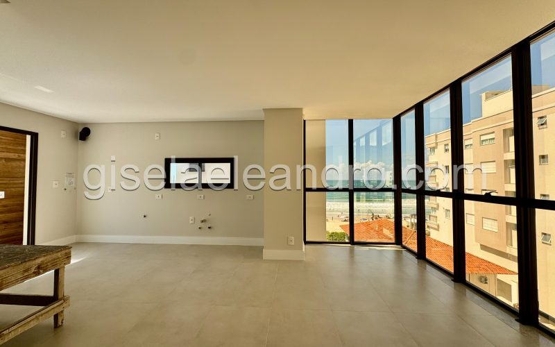 eZy Watermark_22-04-2026_01-16-48-4760PM