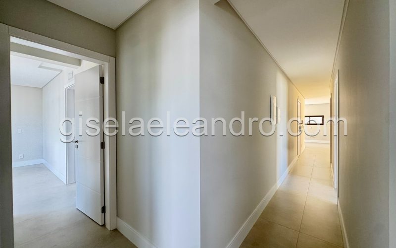 eZy Watermark_22-04-2026_01-16-49-0040PM