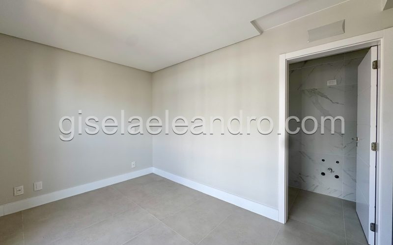 eZy Watermark_22-04-2026_01-16-49-5610PM