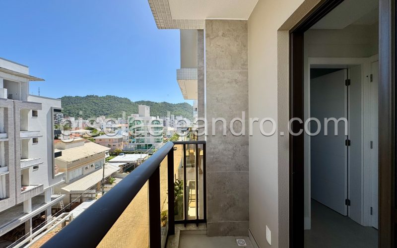 eZy Watermark_22-04-2026_01-16-50-6410PM