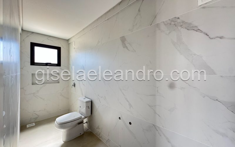eZy Watermark_22-04-2026_01-16-50-9480PM