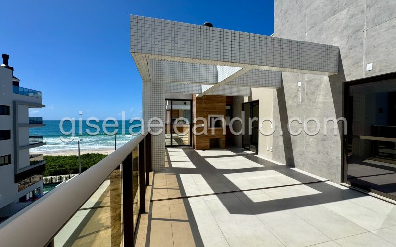 eZy Watermark_22-04-2026_01-16-52-3290PM
