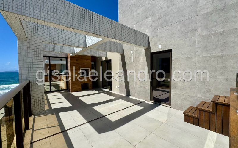 eZy Watermark_22-04-2026_01-16-52-5960PM