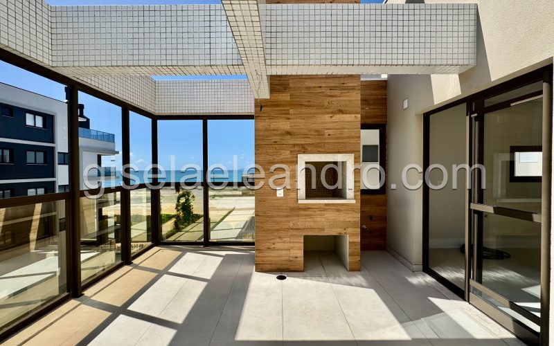 eZy Watermark_22-04-2026_01-16-52-8690PM