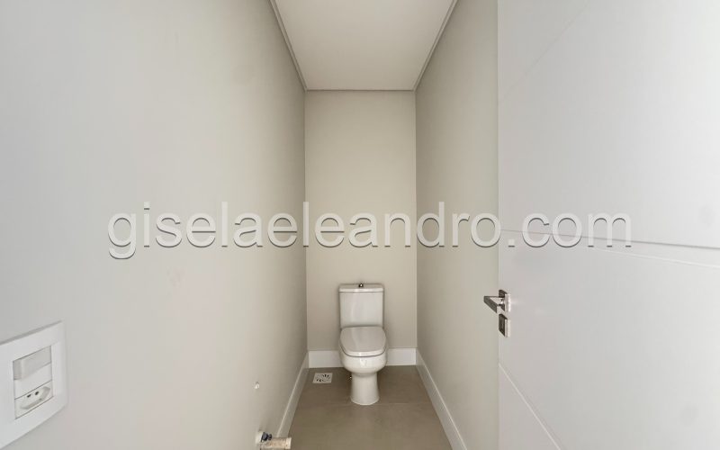 eZy Watermark_22-04-2026_01-16-53-1450PM