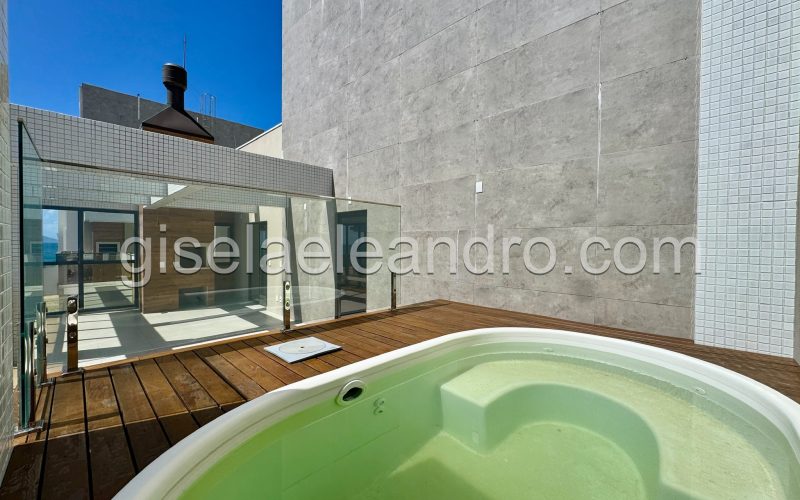 eZy Watermark_22-04-2026_01-16-53-4200PM