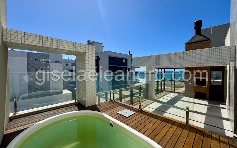 eZy Watermark_22-04-2026_01-16-53-7440PM