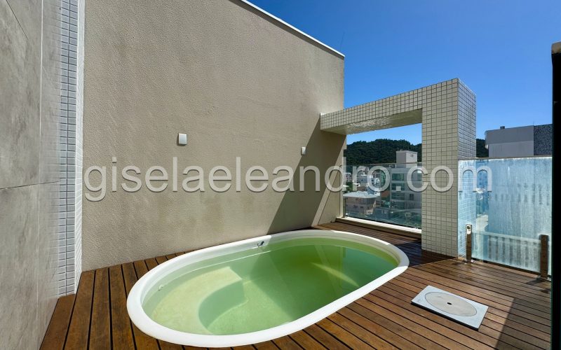 eZy Watermark_22-04-2026_01-16-54-0700PM