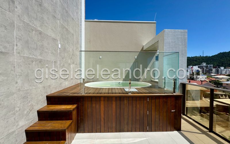 eZy Watermark_22-04-2026_01-16-54-3450PM