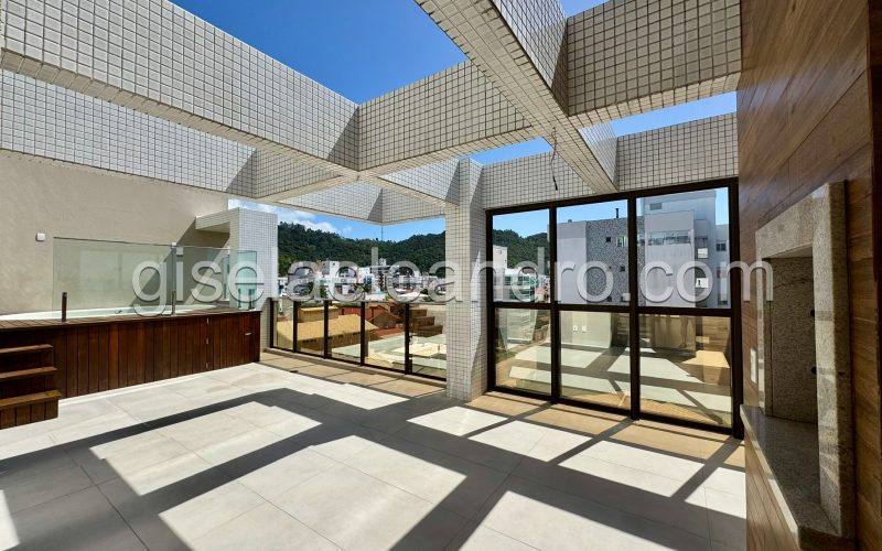 eZy Watermark_22-04-2026_01-16-54-6630PM