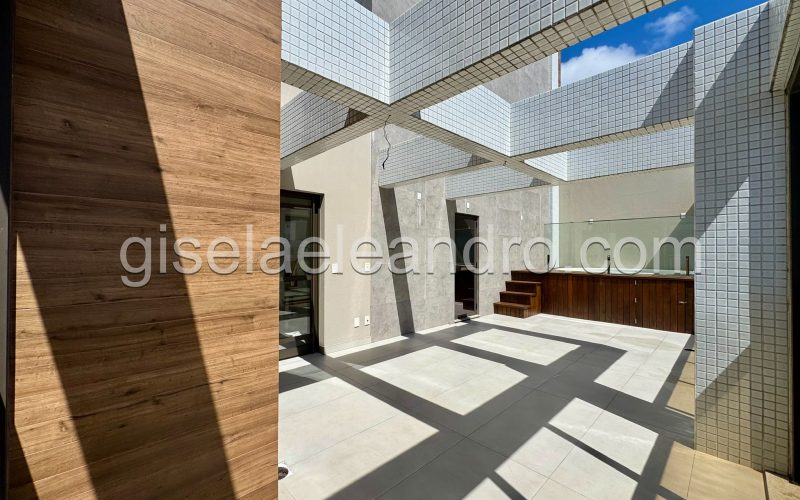 eZy Watermark_22-04-2026_01-16-54-9470PM