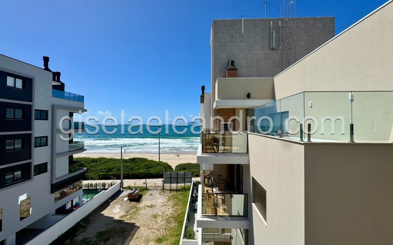 eZy Watermark_22-04-2026_01-16-55-2170PM