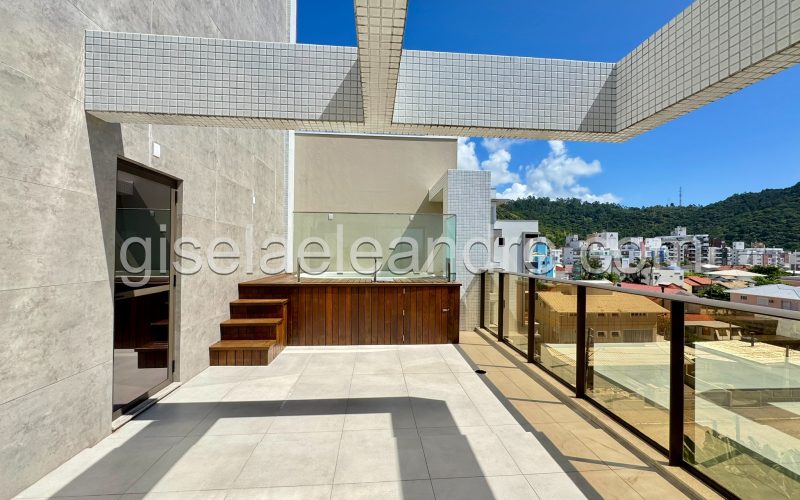 eZy Watermark_22-04-2026_01-16-55-5680PM