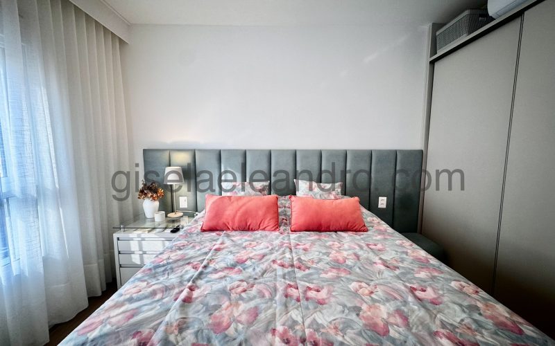 eZy Watermark_22-07-2025_05-45-09-0170PM
