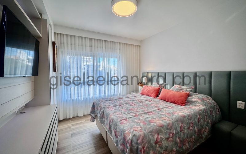 eZy Watermark_22-07-2025_05-45-09-3950PM
