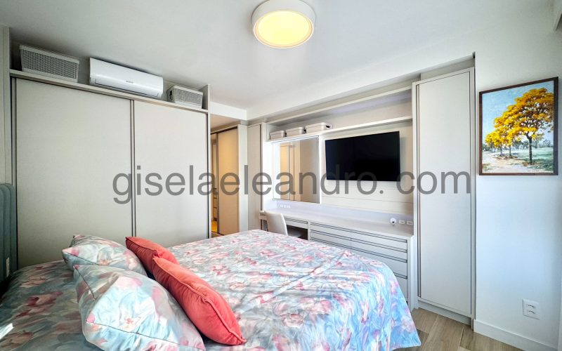 eZy Watermark_22-07-2025_05-45-09-7670PM