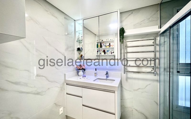 eZy Watermark_22-07-2025_05-45-10-1470PM