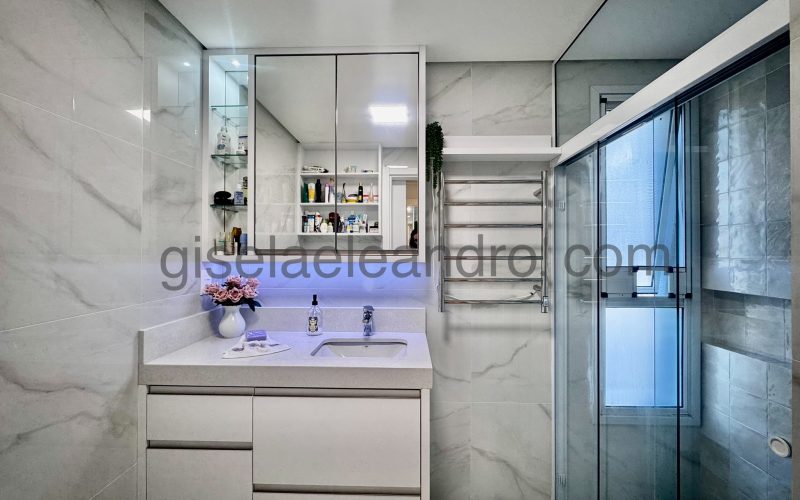 eZy Watermark_22-07-2025_05-45-10-5210PM