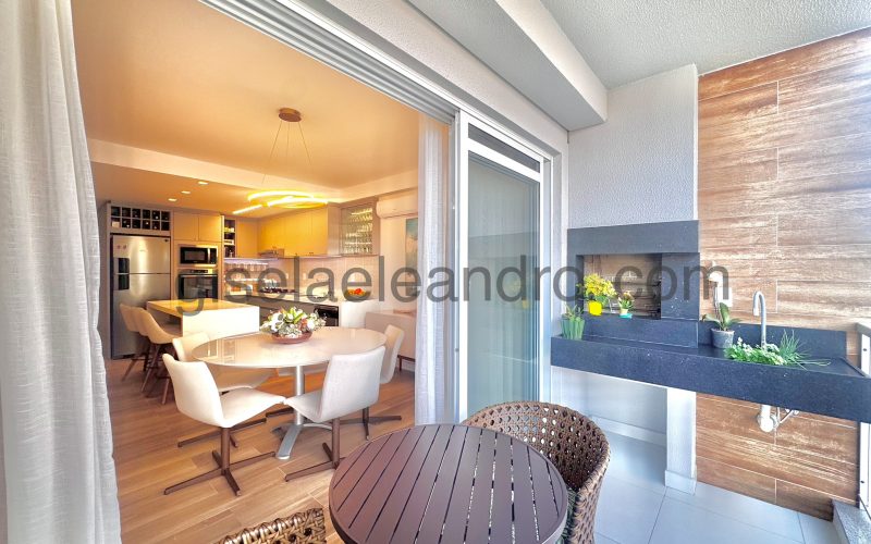 eZy Watermark_22-07-2025_05-45-10-9000PM