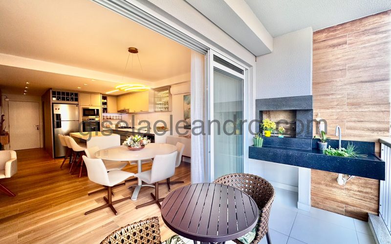 eZy Watermark_22-07-2025_05-45-11-2790PM