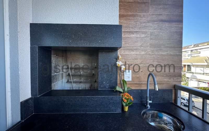 eZy Watermark_22-07-2025_05-45-11-6530PM