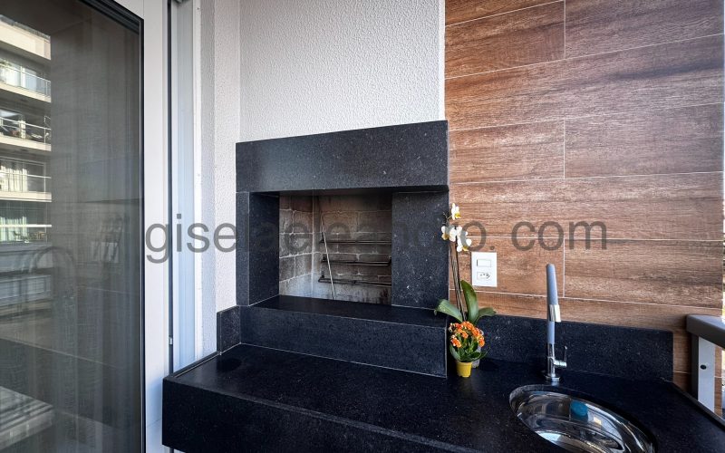 eZy Watermark_22-07-2025_05-45-12-0300PM