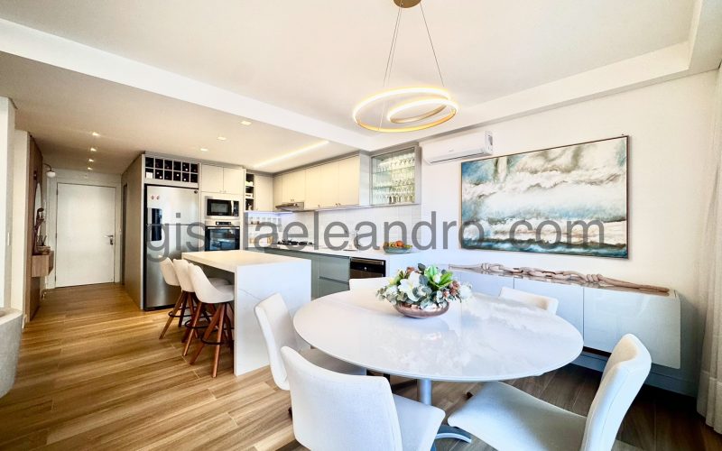 eZy Watermark_22-07-2025_05-45-12-4030PM
