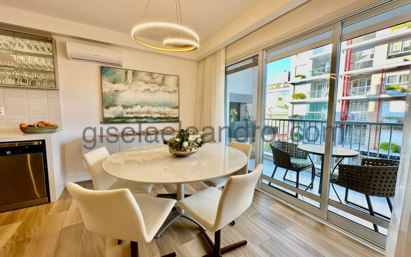 eZy Watermark_22-07-2025_05-45-12-7790PM