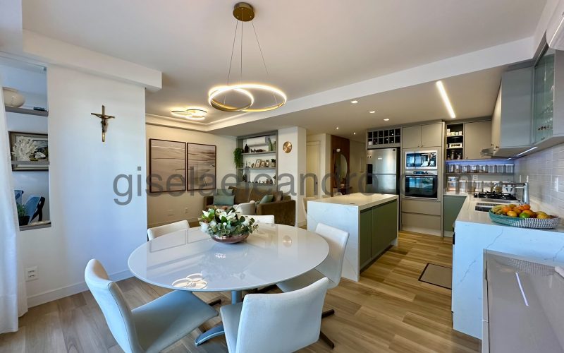 eZy Watermark_22-07-2025_05-45-13-1550PM