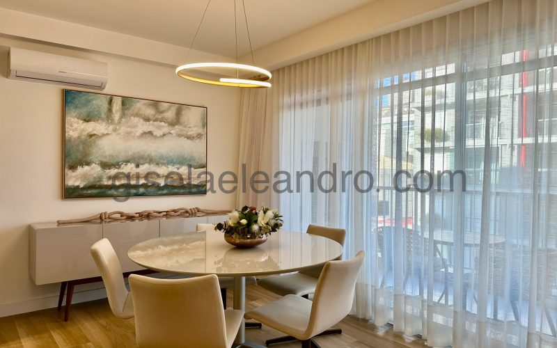 eZy Watermark_22-07-2025_05-45-13-5210PM
