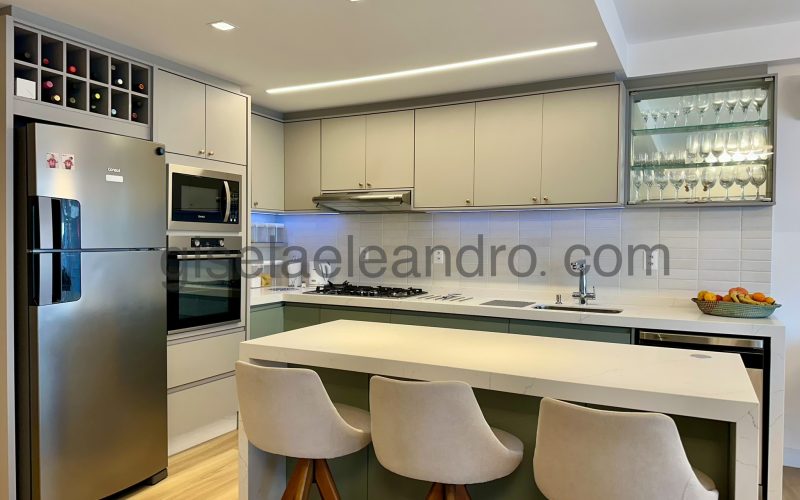 eZy Watermark_22-07-2025_05-45-13-8810PM