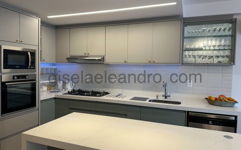 eZy Watermark_22-07-2025_05-45-14-2390PM