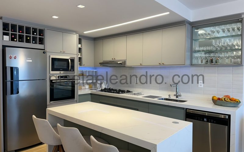 eZy Watermark_22-07-2025_05-45-14-6120PM