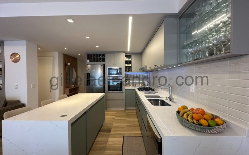 eZy Watermark_22-07-2025_05-45-15-3560PM