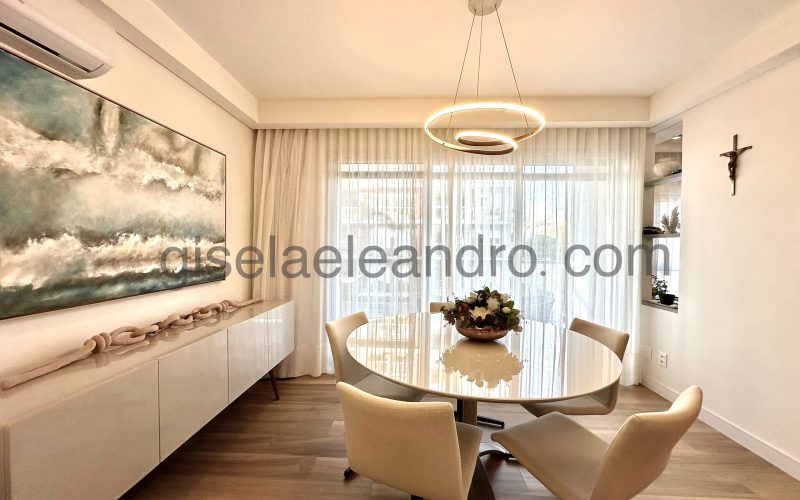 eZy Watermark_22-07-2025_05-45-15-7200PM