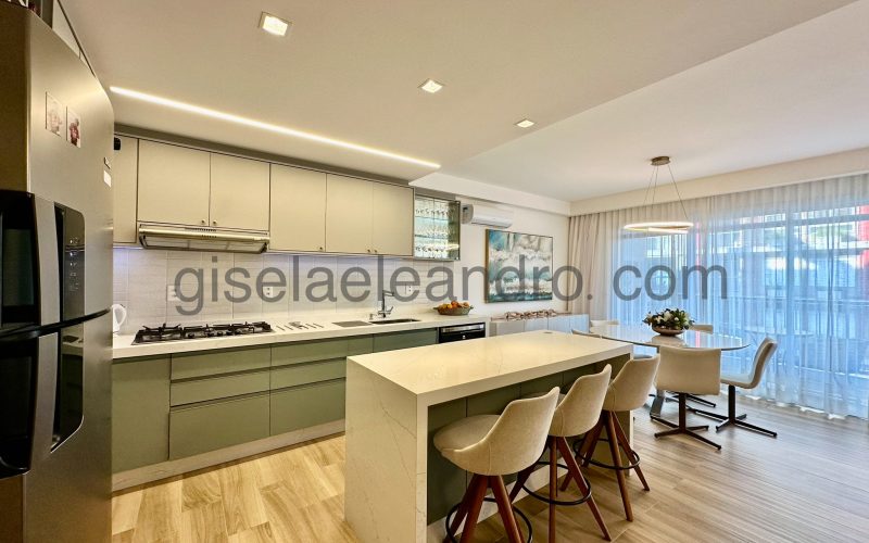 eZy Watermark_22-07-2025_05-45-16-0800PM