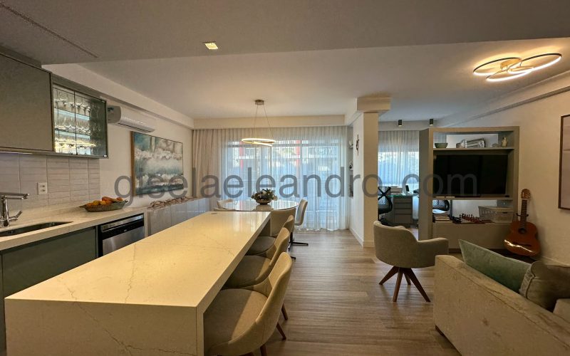 eZy Watermark_22-07-2025_05-45-16-4390PM