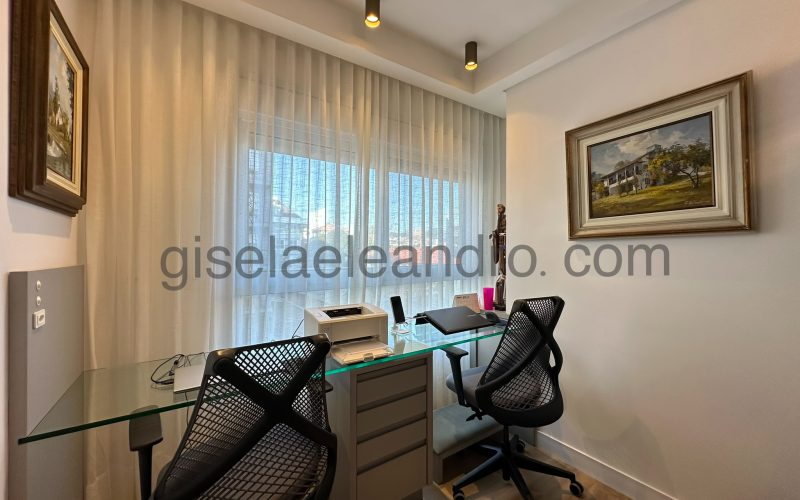 eZy Watermark_22-07-2025_05-45-16-8190PM