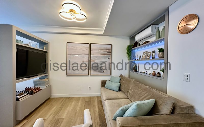 eZy Watermark_22-07-2025_05-45-17-1890PM