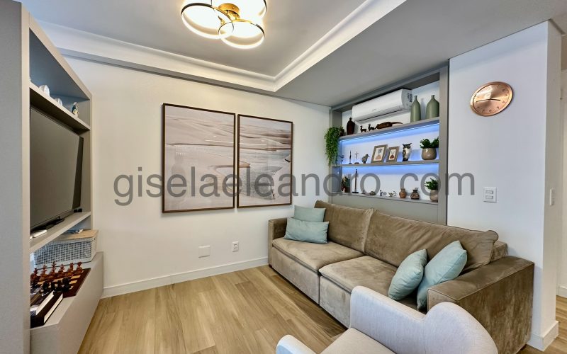 eZy Watermark_22-07-2025_05-45-17-5480PM