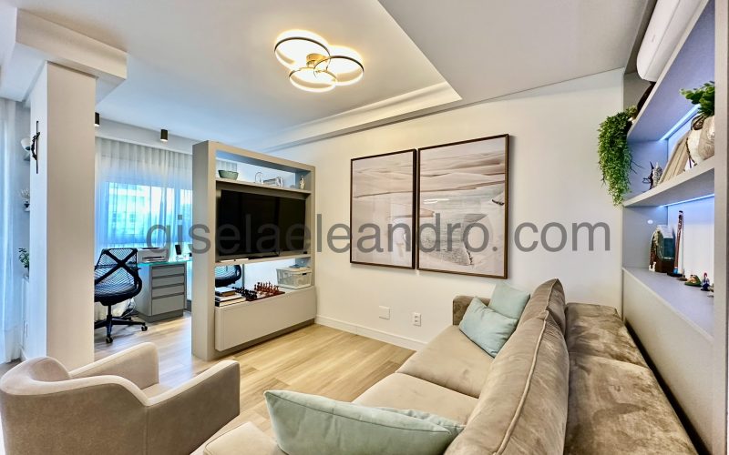 eZy Watermark_22-07-2025_05-45-17-9200PM