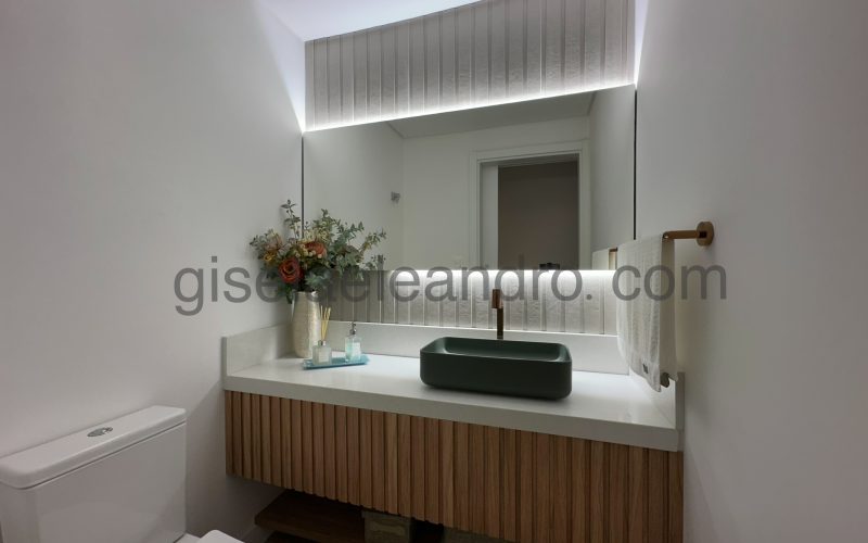 eZy Watermark_22-07-2025_05-45-18-2790PM