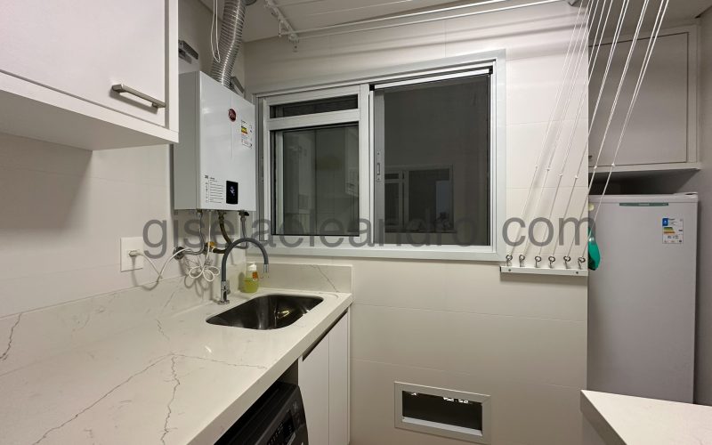 eZy Watermark_22-07-2025_05-45-18-6510PM
